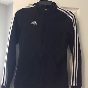 Women’s adidas jacket